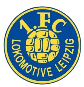 Lokomotive Leipzig